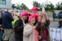 Thumbs/tn_Baggerloop 2015 024.jpg